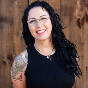 Two Week Consultation Package with Colleen